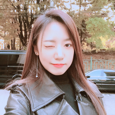 갑자기 남주가 보고싶어서 남주 | 인스티즈