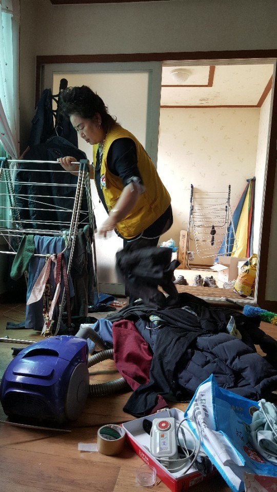 한마음크리닉 이미지