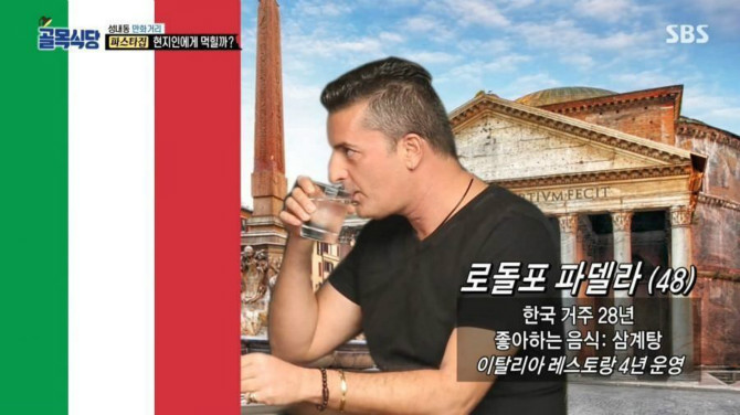 2018년도 최고의 레전드 드립 나왔네요ㅋㅋㅋㅋ (배꼽주의!!) | 인스티즈