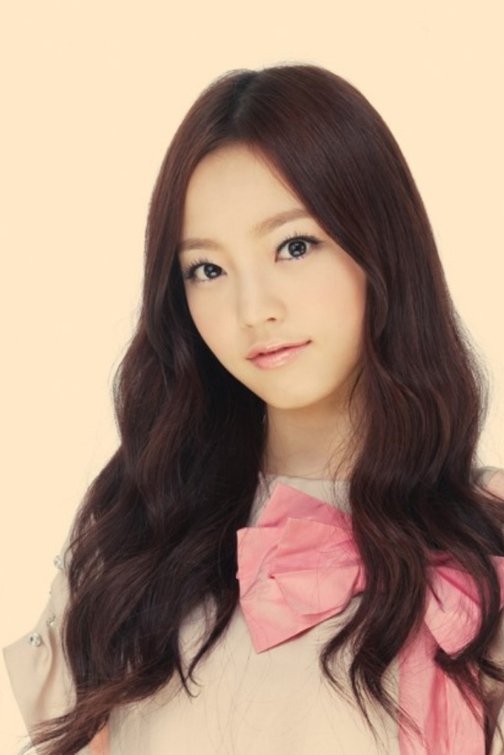 다시 보고싶은 걸그룹 노래ㄷㄷ | 인스티즈