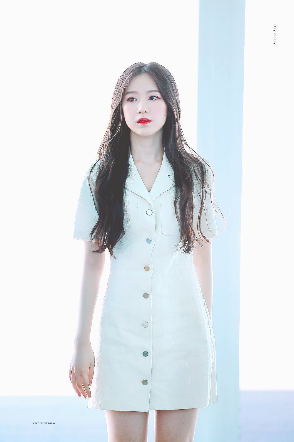 (여자)아이들의 백설공주 슈화.jpgif (161장) | 인스티즈
