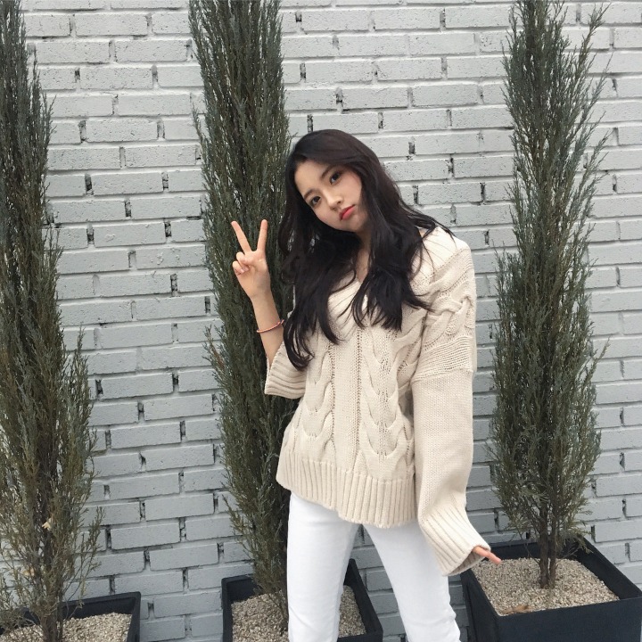 아역배우 정다빈 인스타.jpg | 인스티즈