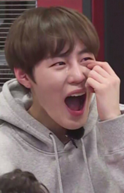 봉 이미지