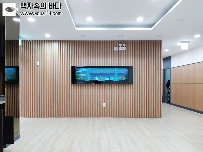 최재호마취통증의학과의원 이미지