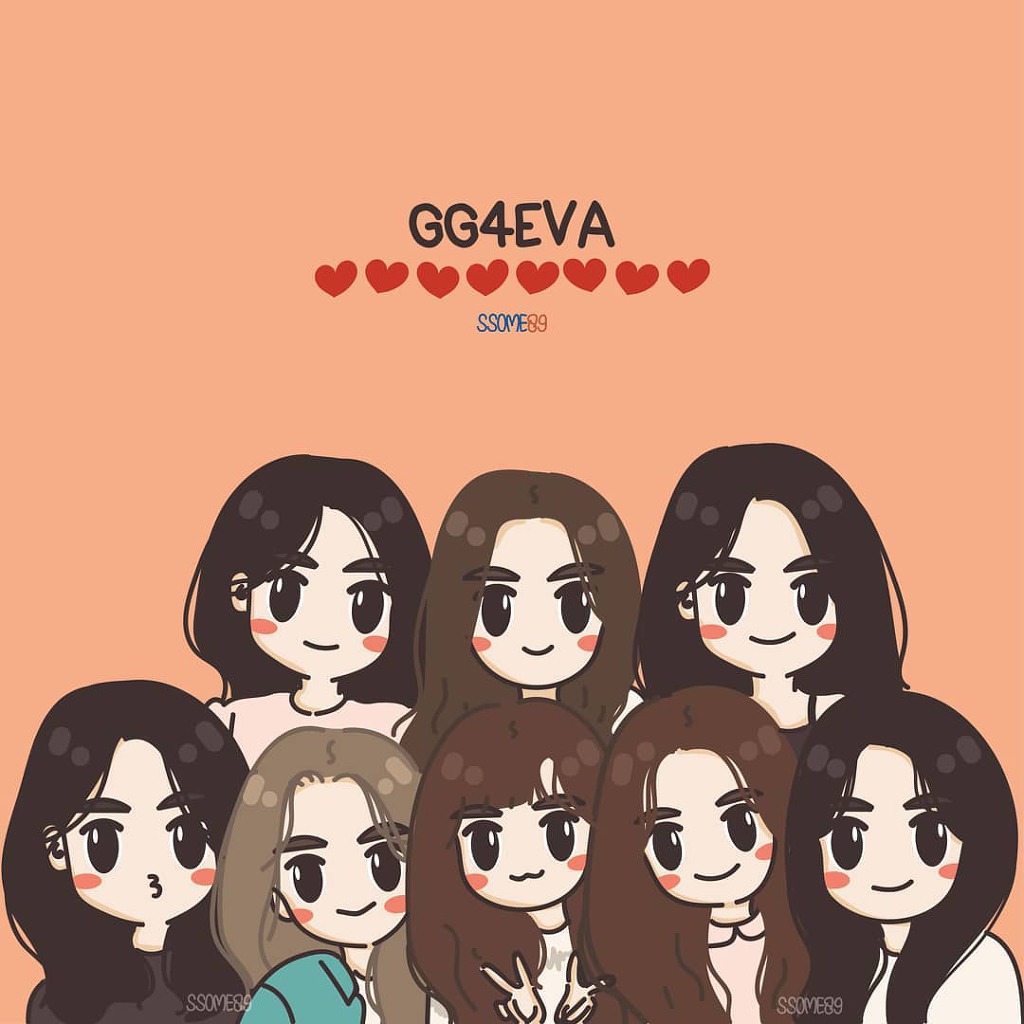 99E7054B5F301EDB2564FE