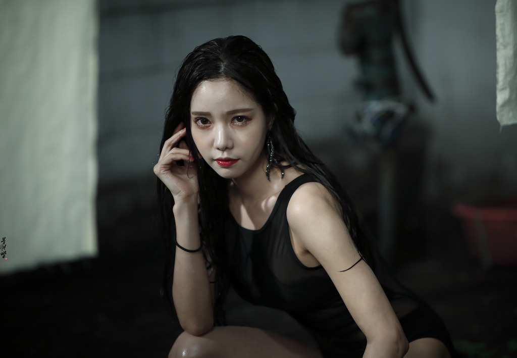 스튜디오데이드림 이미지
