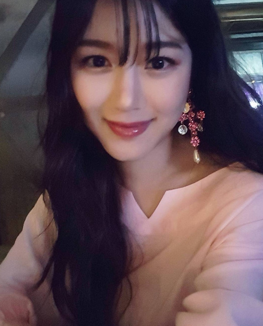 배우 이다인 | 인스티즈