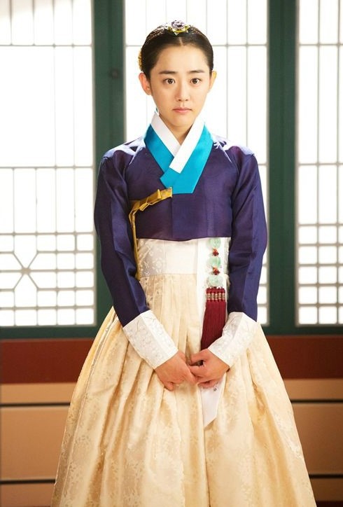 미국엔 디즈니? 우리나라에는 동화! 동화 영화화 가상캐스팅 | 인스티즈