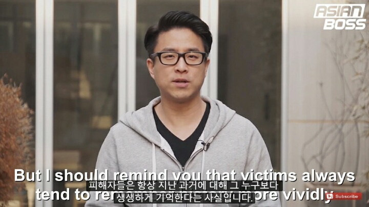 일본인은 한국과 사이좋게 지내고 싶어!!! 하지만... | 인스티즈