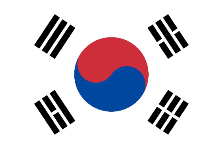 김용철치과 이미지