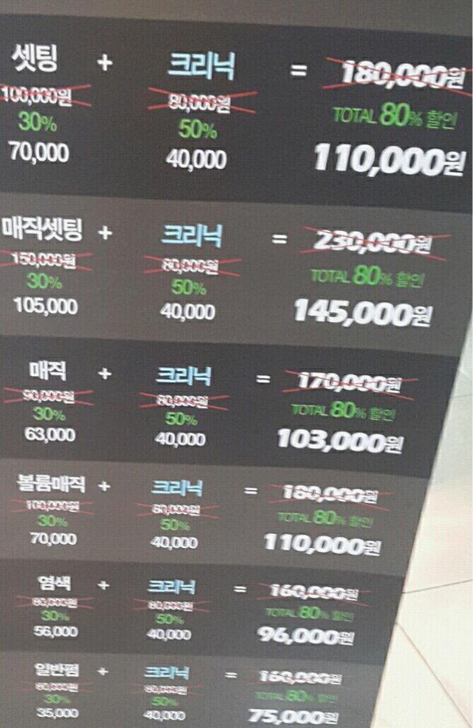 기적의 수학가 | 인스티즈