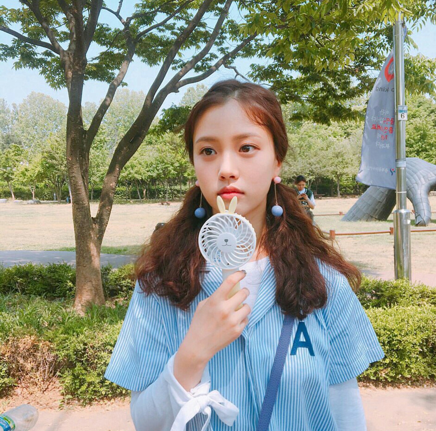고민시.jpg [데이터주의] | 인스티즈