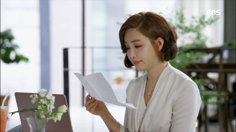 며느리가 딸이 될수 없는 이유 | 인스티즈