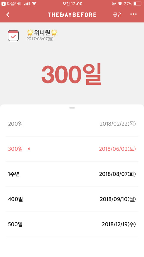 콘블리 이미지