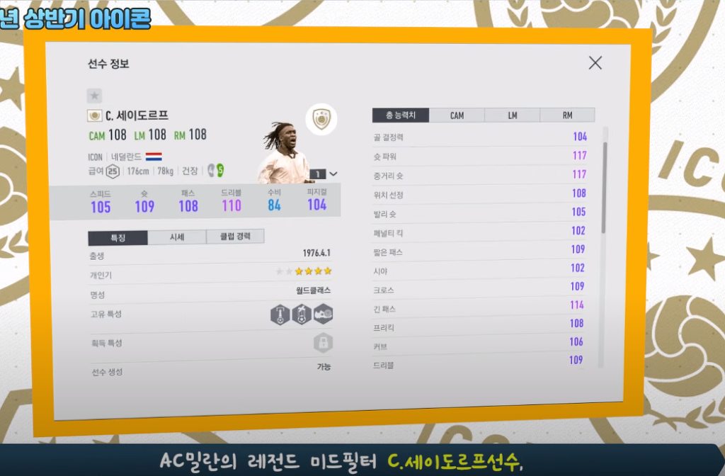 [피온4] 2020 신규 아이콘 25인 명단 공개 (스압) | 인스티즈