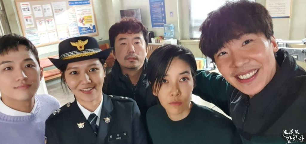 99ED98355E42C75E210F4D