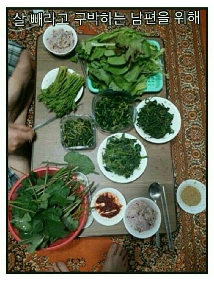 주는데로 이미지