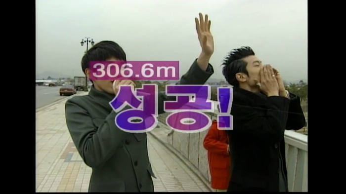99EEEF505DE9C365119F73