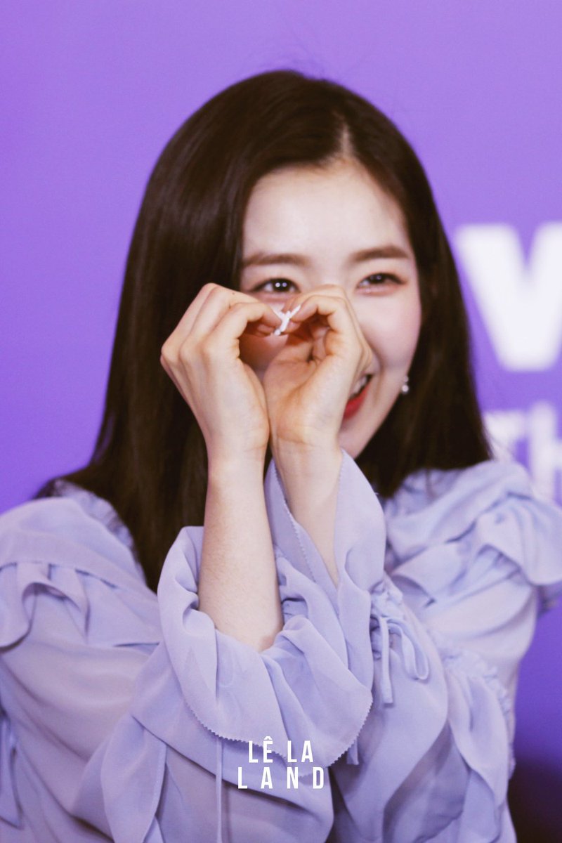 아이린은 정말 예쁘다.jpgif (사진多多多) | 인스티즈