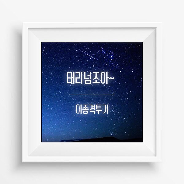 진기주&amp;김태리 .gif | 인스티즈