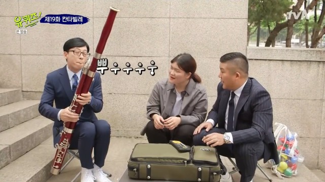 (유)처음으로 이미지