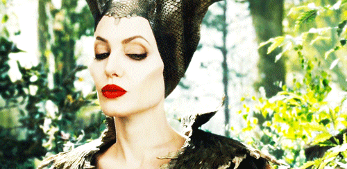 [영화] 말레피센트 (Maleficent, 2014) | 인스티즈