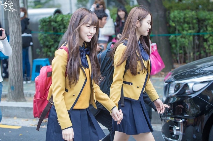 아린 이미지