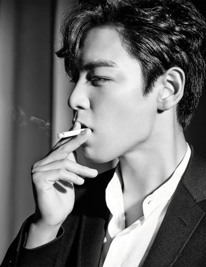 데이터주의 _ Black | 인스티즈