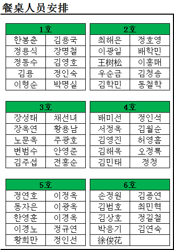 농가원 이미지