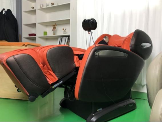 풀릴렉스 이미지