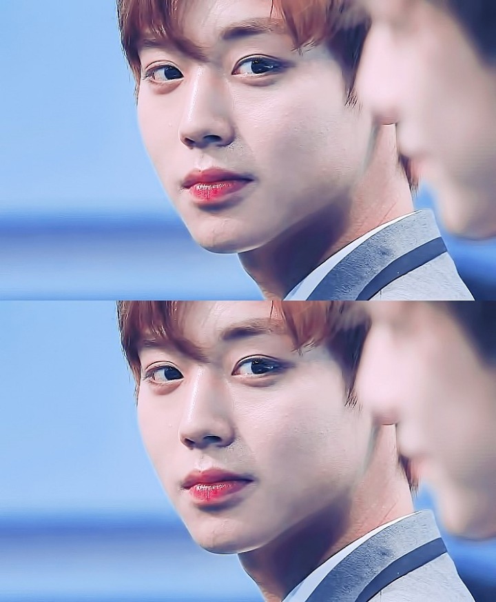 피자샵 이미지