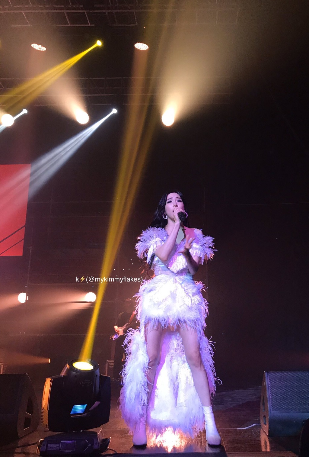 99F376365E30512002FB6D