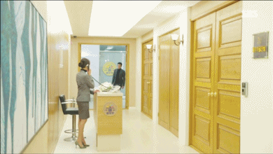 역대급 연기 펼쳤는데 최우수상도 못받은 김래원 인생연기 | 인스티즈