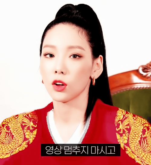 99F3A7395F36AC371C60C3