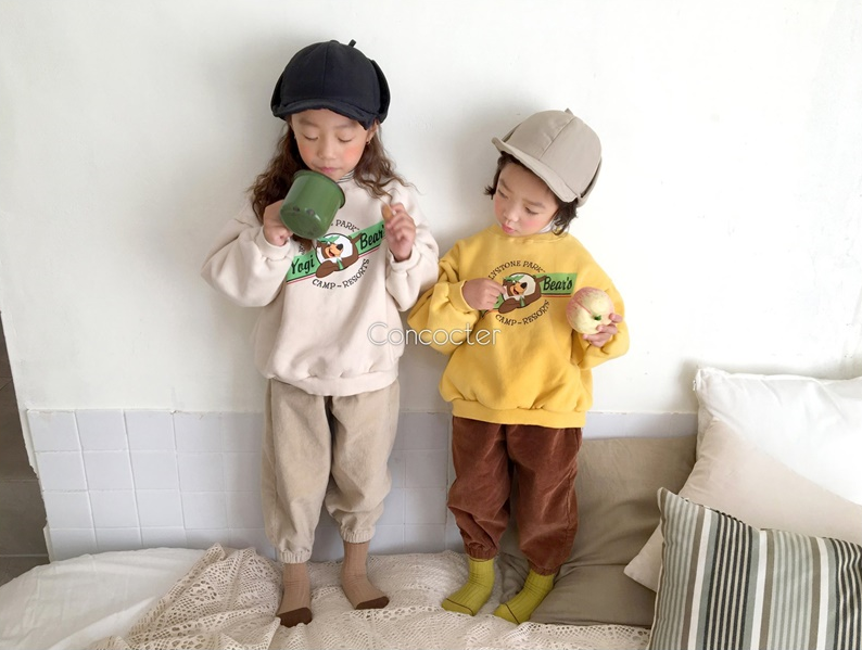 호호호 이미지