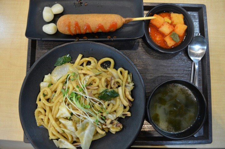 서울대 3000원 학식 | 인스티즈