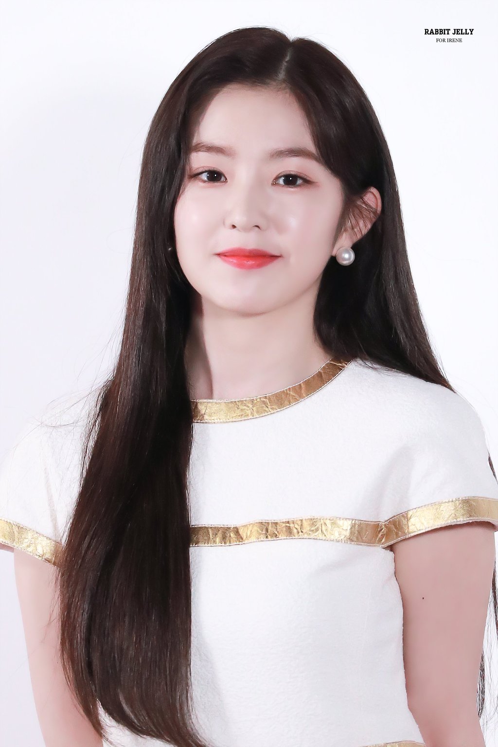 샤넬 아이린.jpgif | 인스티즈