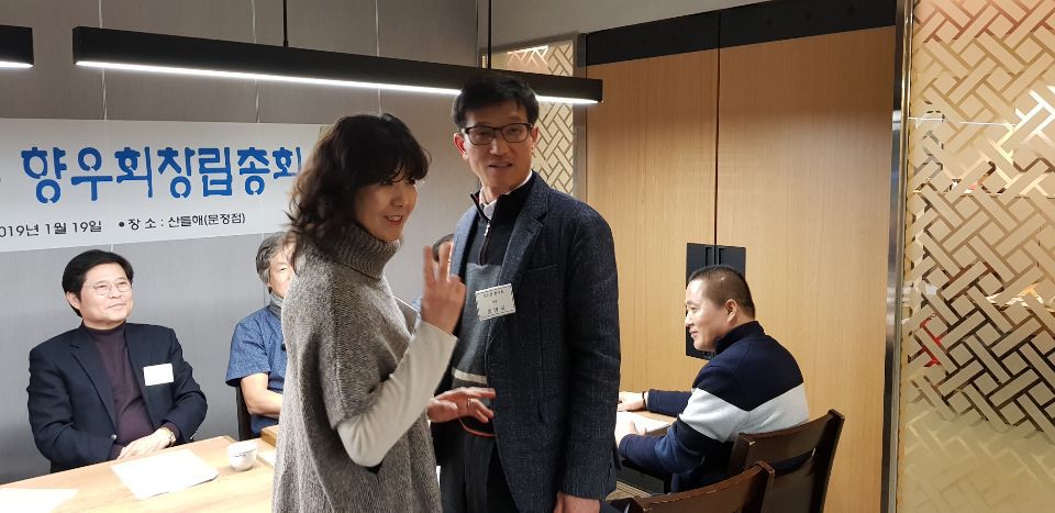 보리촌 이미지