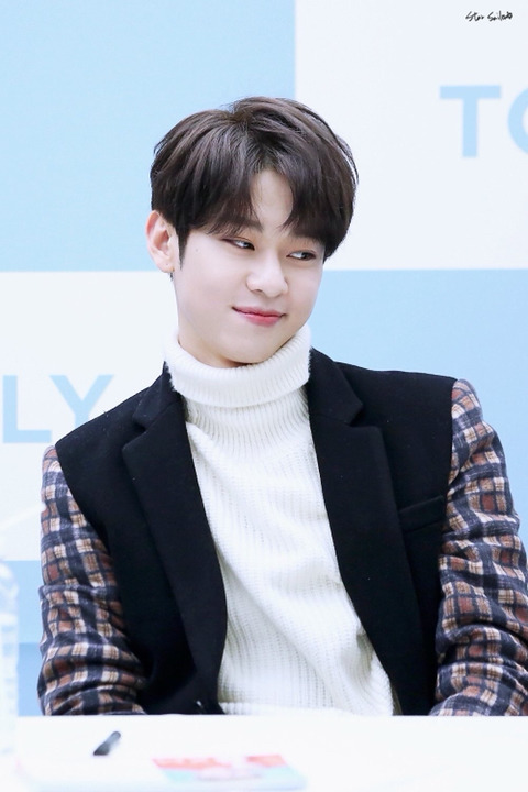 오늘도;예쁜 이미지