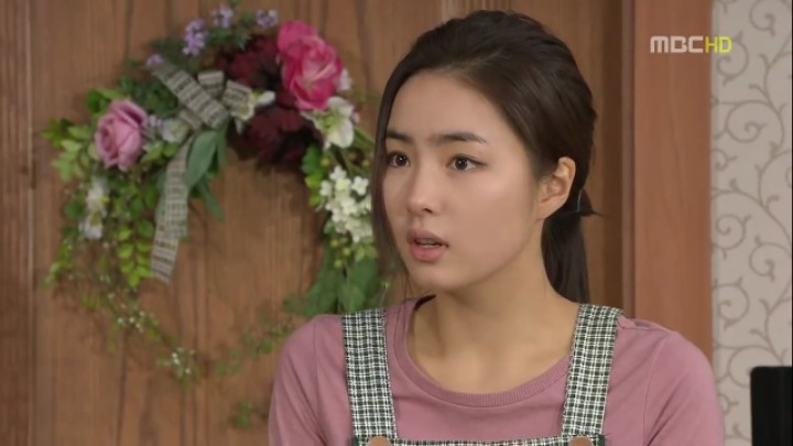 지붕킥 반박불가 레전드 에피. 68화(나카무라가 된 쥬얼리정) | 인스티즈