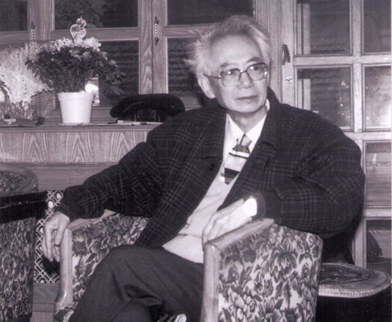 심붕 이미지