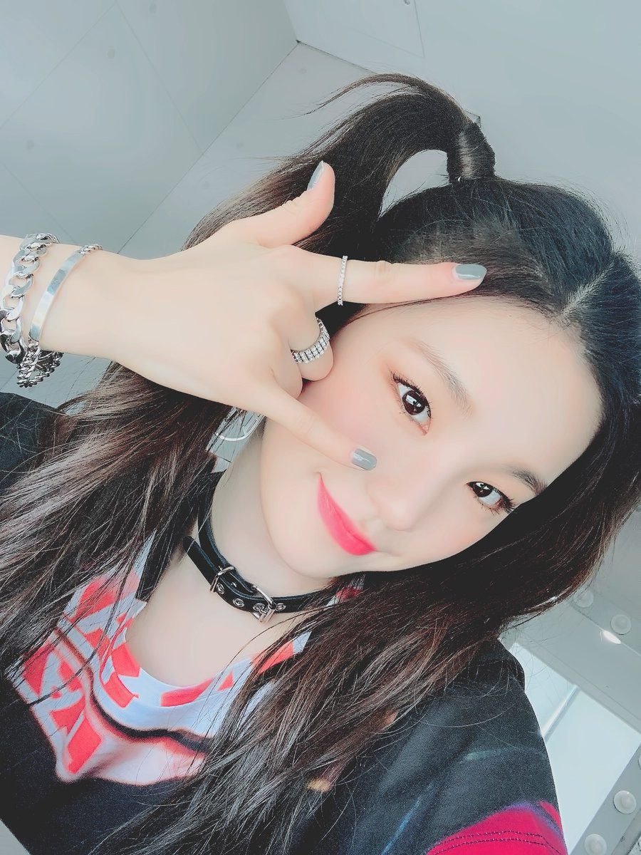 예지헤어 이미지
