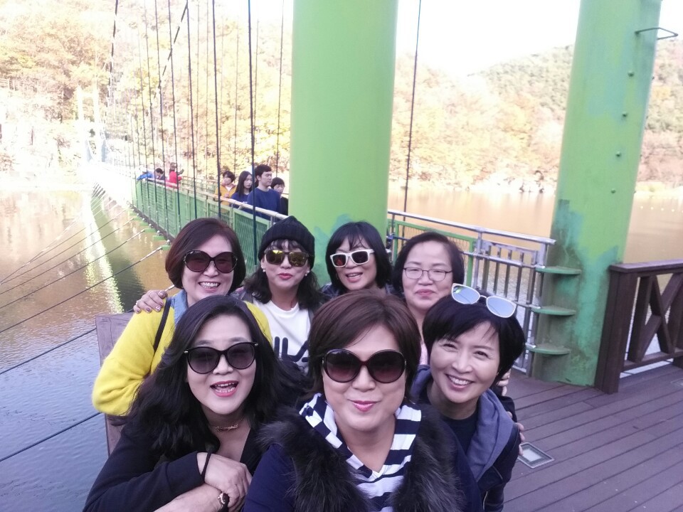 1박2일 이미지