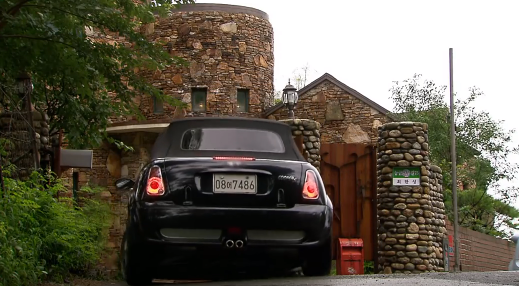 인생드라마로 꼽히는 커피프린스 1호점 다시보기 14 | 인스티즈