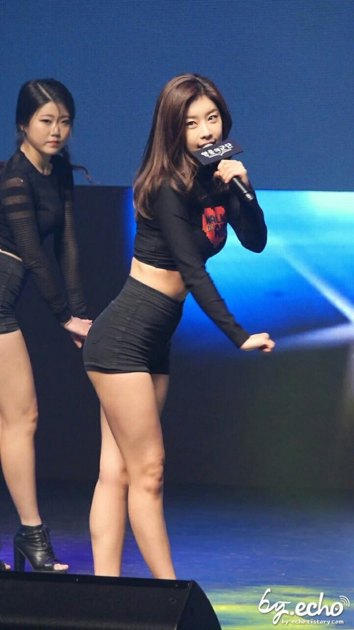 이해과목 올려요 | 인스티즈