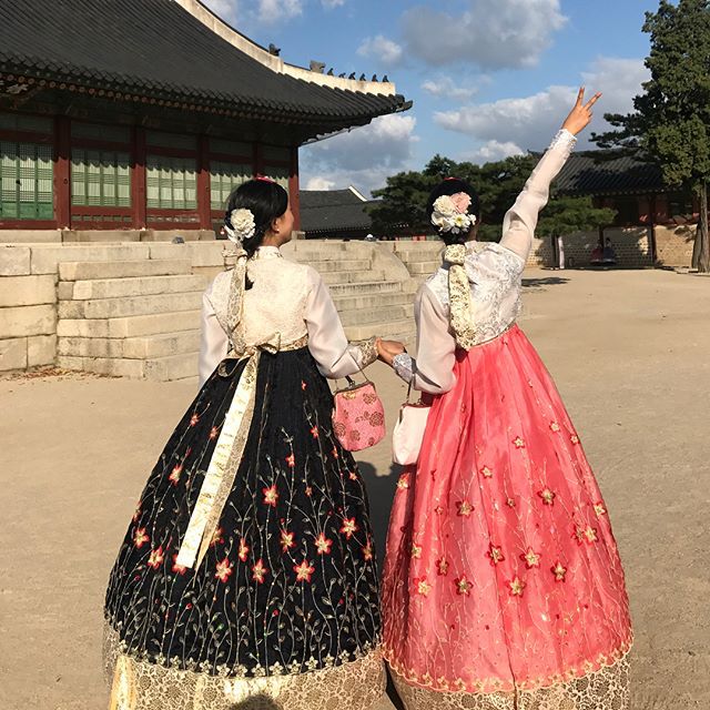 문화재청 신의 한수 | 인스티즈