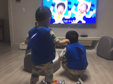 정운 이미지