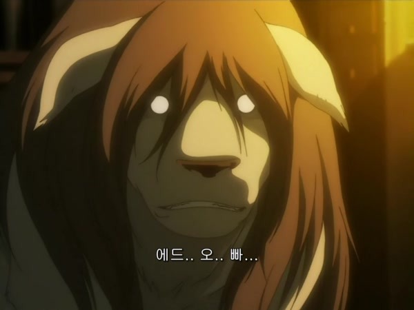 개한테 가발을 씌웠더니 | 인스티즈