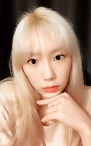 99FA22345D5C48BD07EC6F