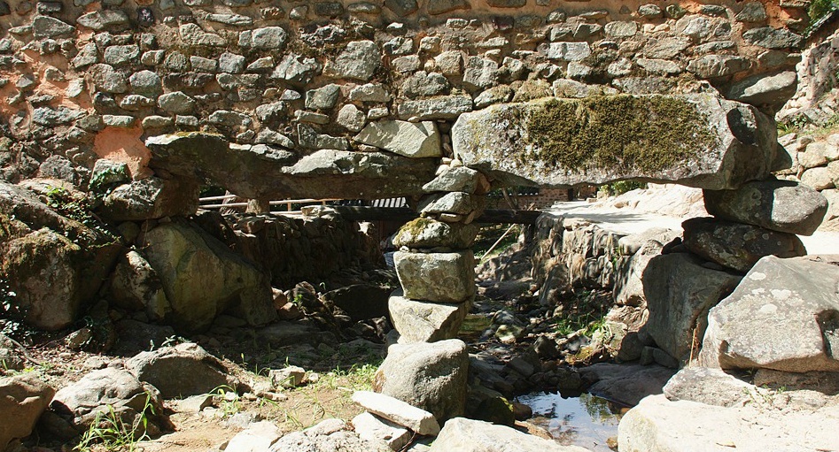 99FA9C455D12EB5D26ECE0